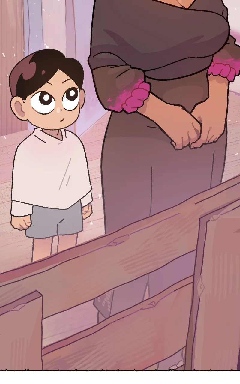 Read Katlaya Rising chapter 10 image 74 on Lezhin