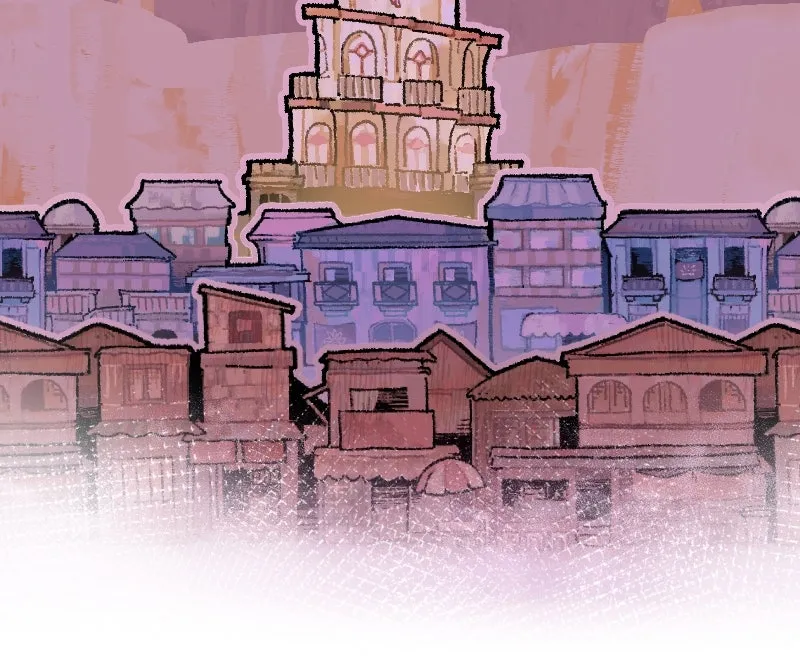 Read Katlaya Rising chapter 10 image 77 on Lezhin