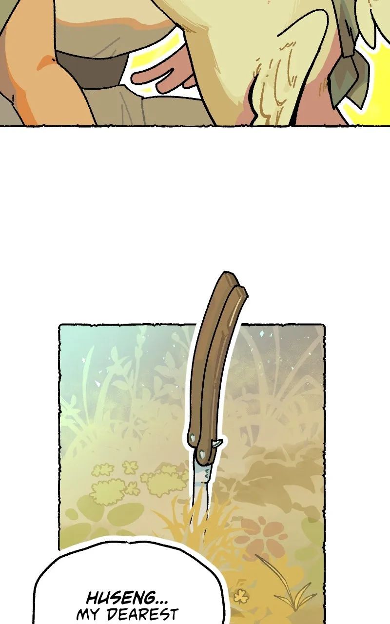 Read Katlaya Rising chapter 10 image 9 on Lezhin