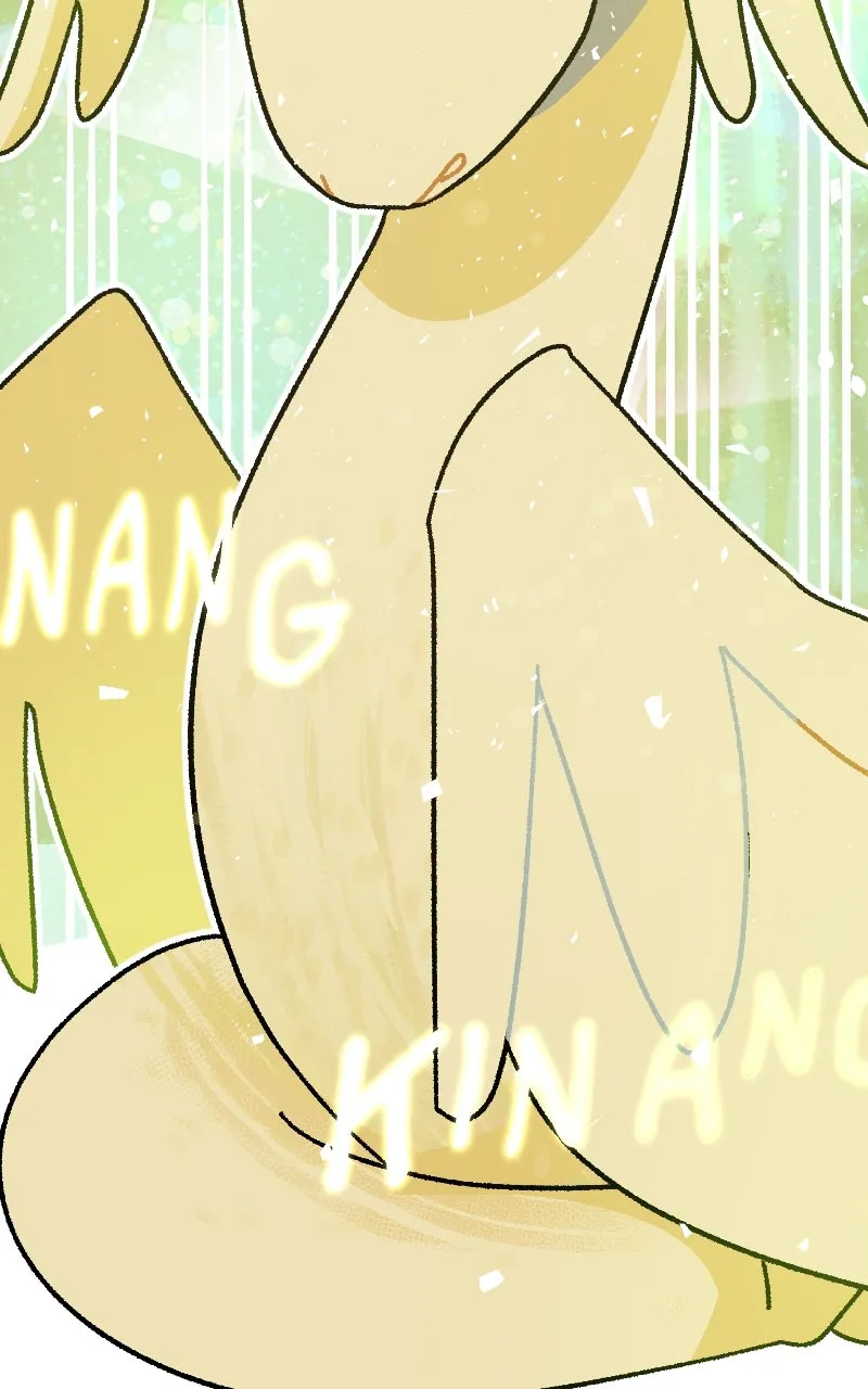 Read Katlaya Rising chapter 11 image 1 on Lezhin