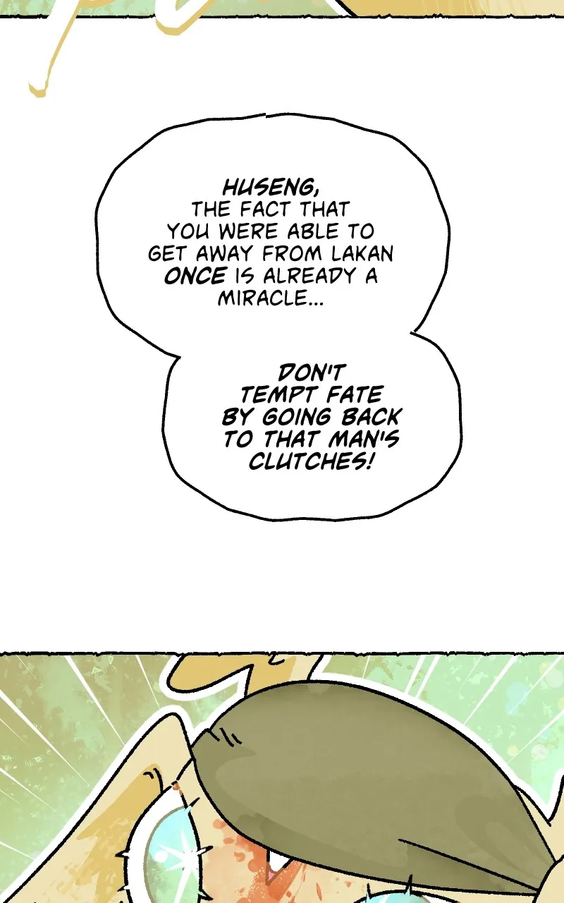 Read Katlaya Rising chapter 11 image 10 on Lezhin