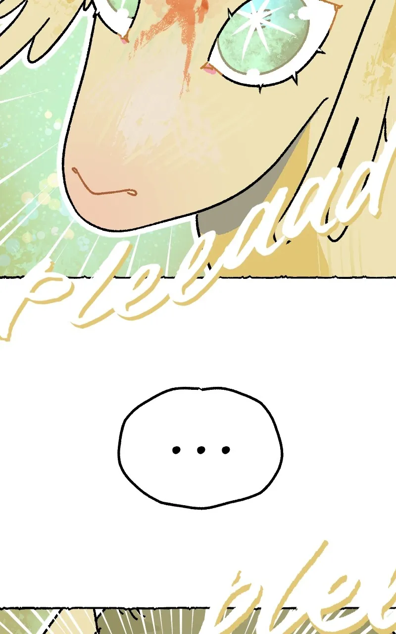 Read Katlaya Rising chapter 11 image 11 on Lezhin