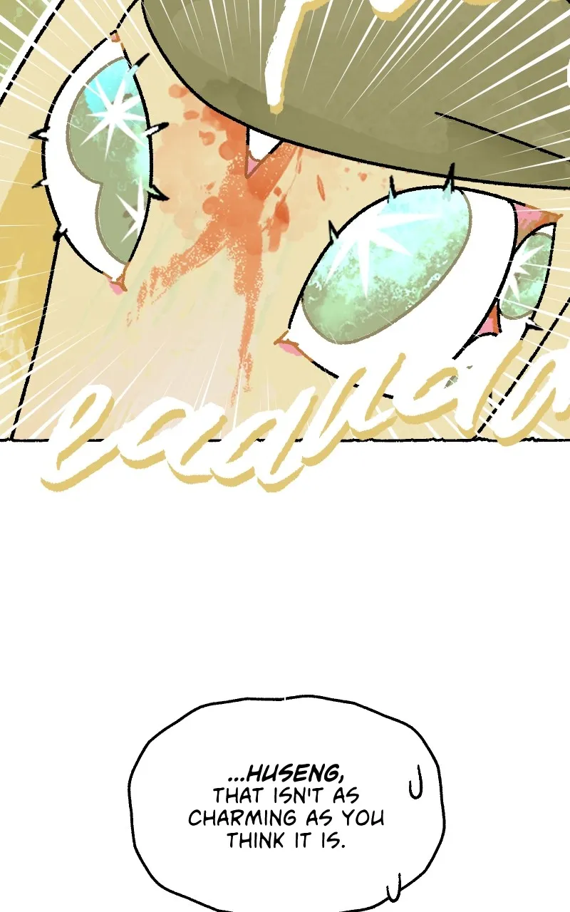 Read Katlaya Rising chapter 11 image 12 on Lezhin