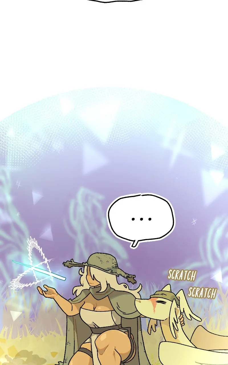 Read Katlaya Rising chapter 11 image 13 on Lezhin