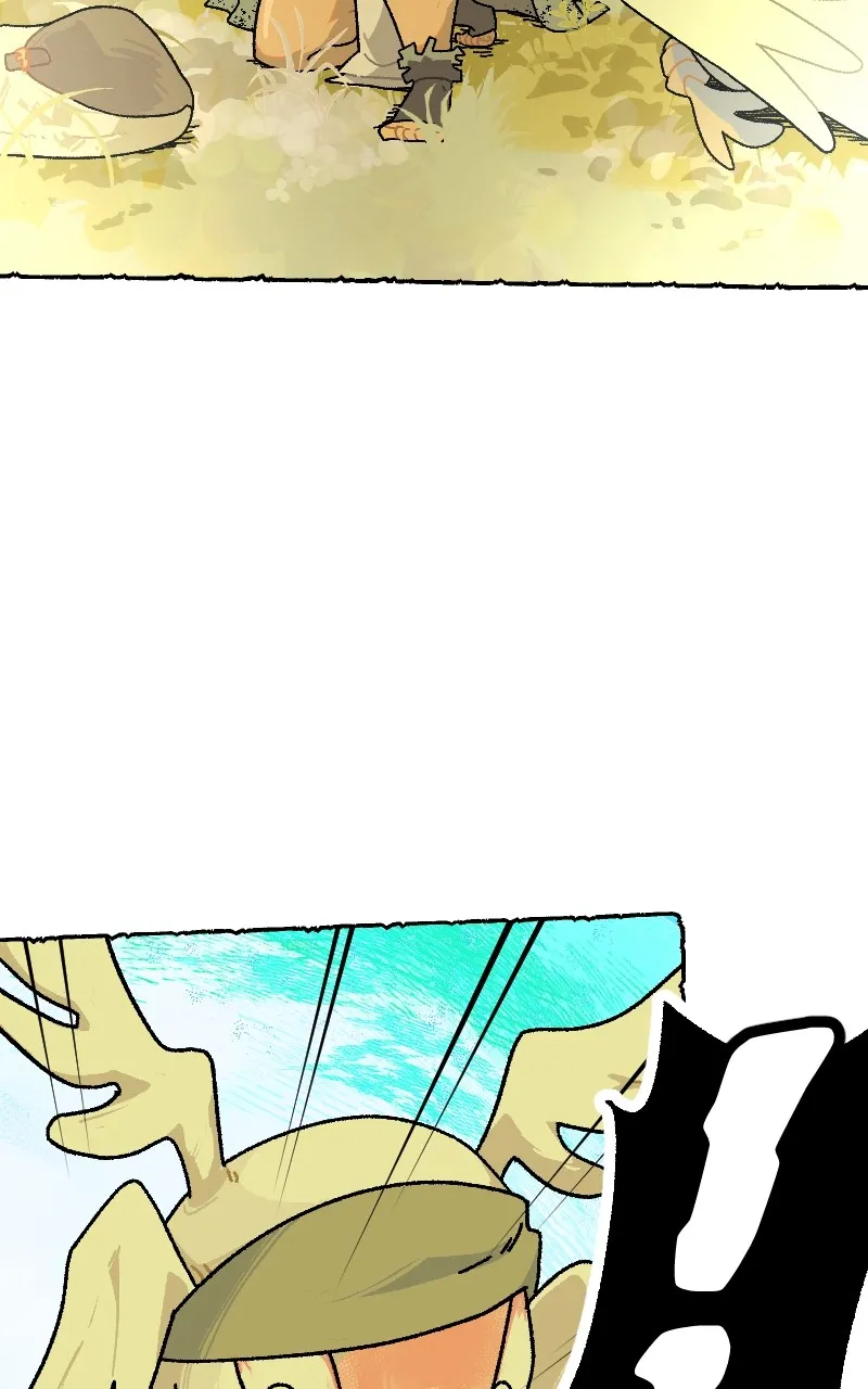 Read Katlaya Rising chapter 11 image 14 on Lezhin
