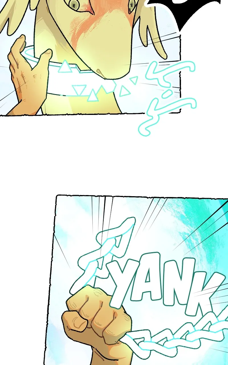 Read Katlaya Rising chapter 11 image 15 on Lezhin