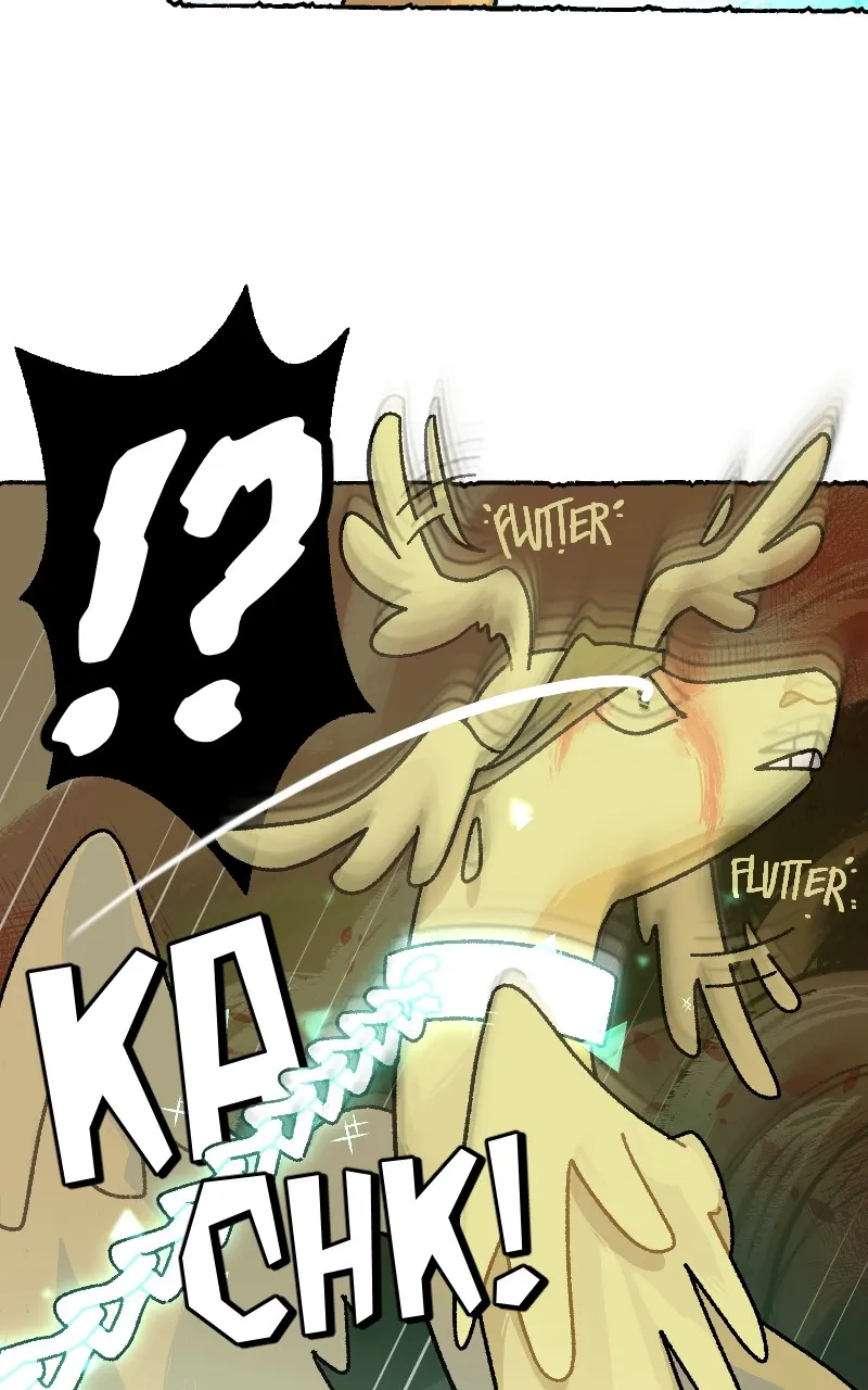 Read Katlaya Rising chapter 11 image 16 on Lezhin