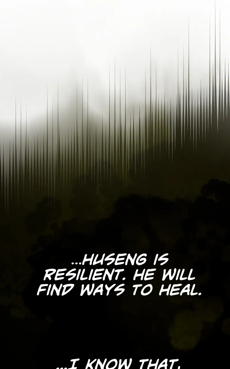 Read Katlaya Rising chapter 11 image 20 on Lezhin