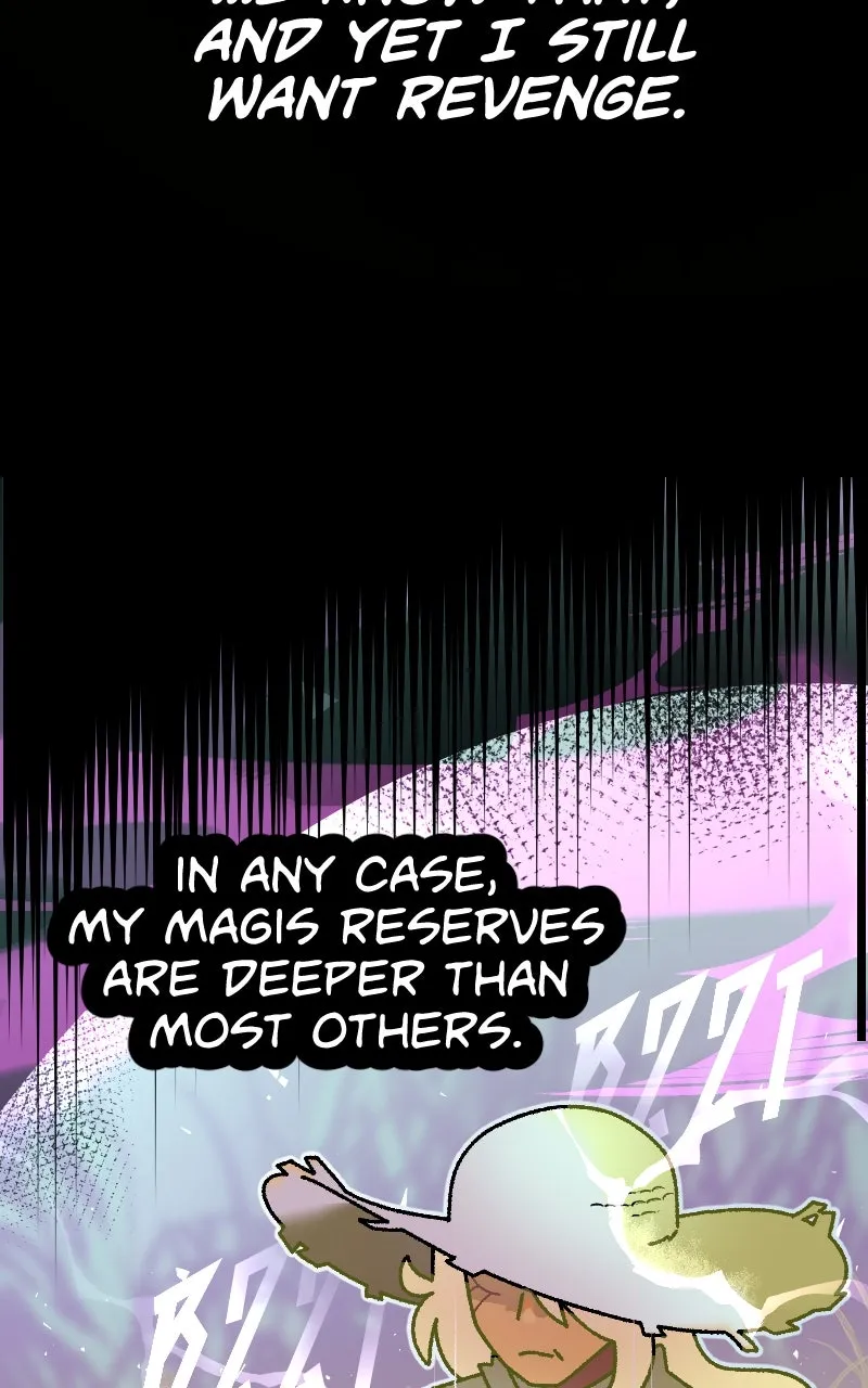 Read Katlaya Rising chapter 11 image 21 on Lezhin