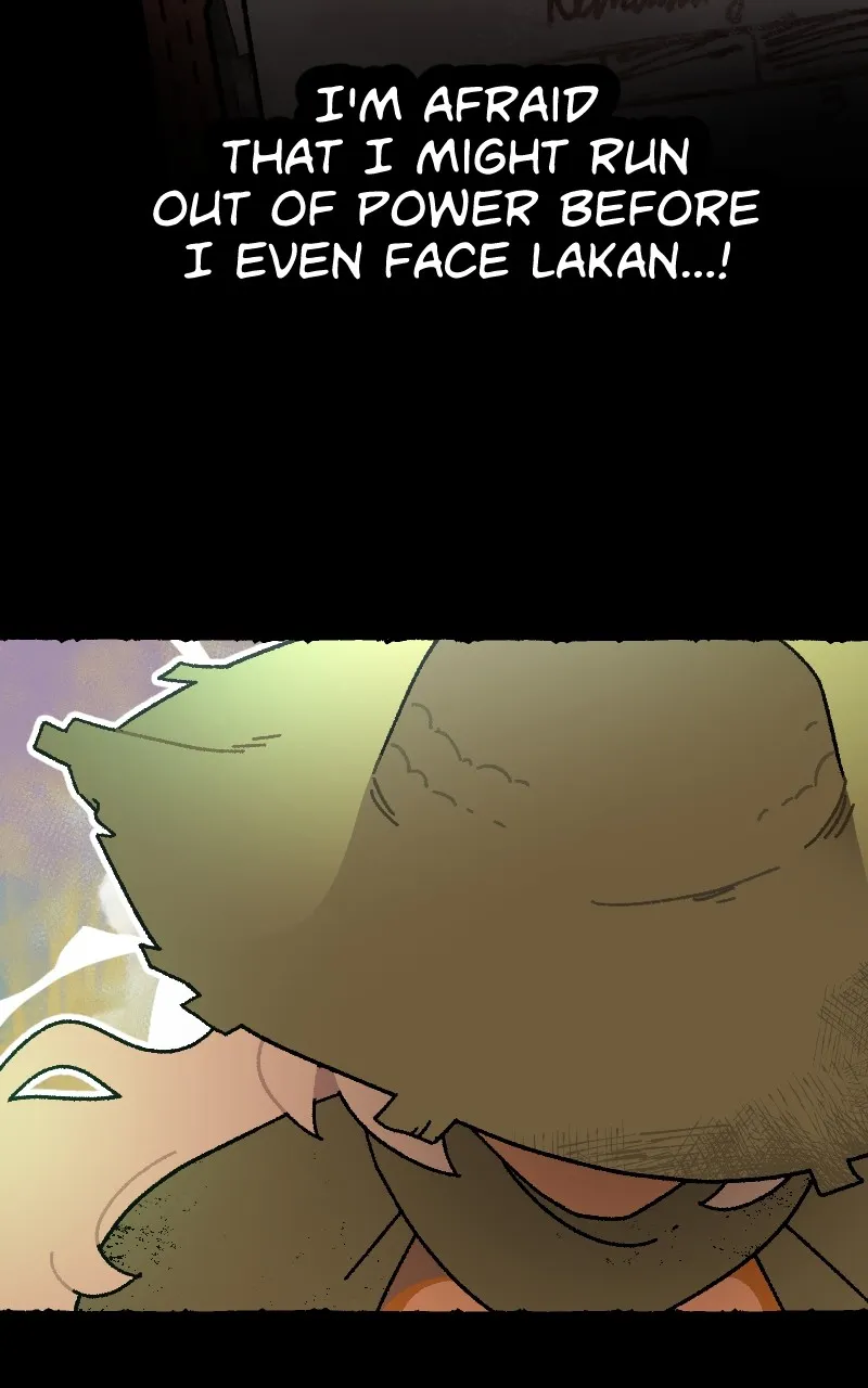 Read Katlaya Rising chapter 11 image 24 on Lezhin