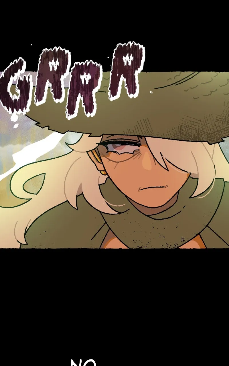 Read Katlaya Rising chapter 11 image 25 on Lezhin