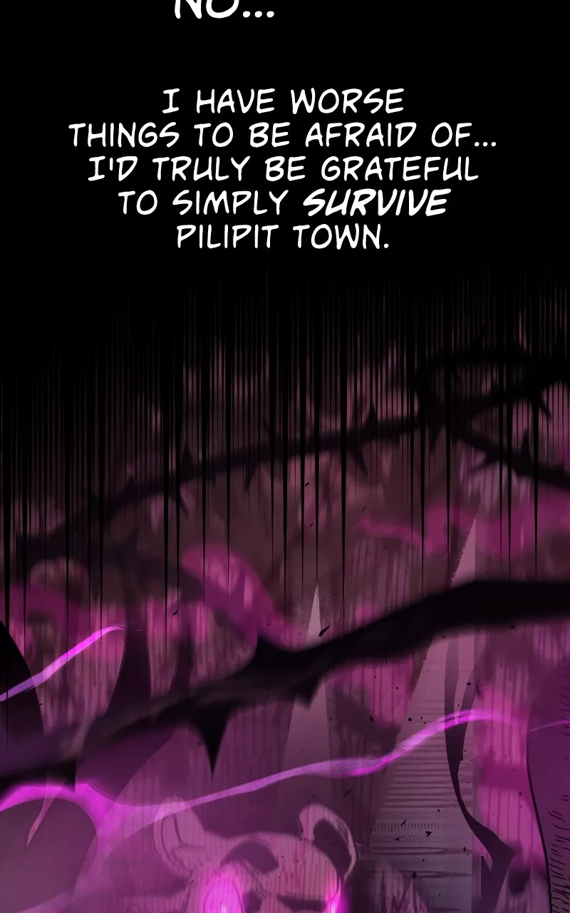 Read Katlaya Rising chapter 11 image 26 on Lezhin