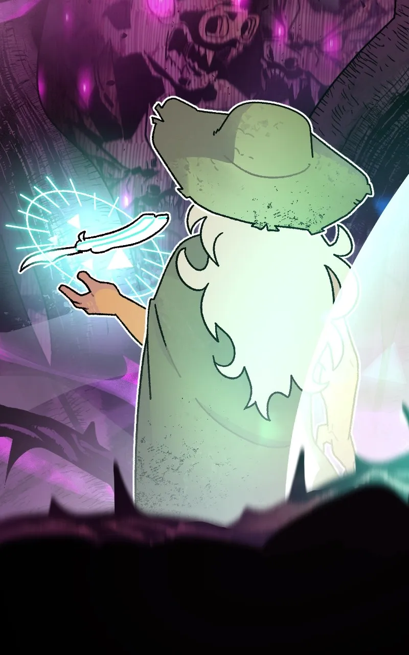 Read Katlaya Rising chapter 11 image 27 on Lezhin