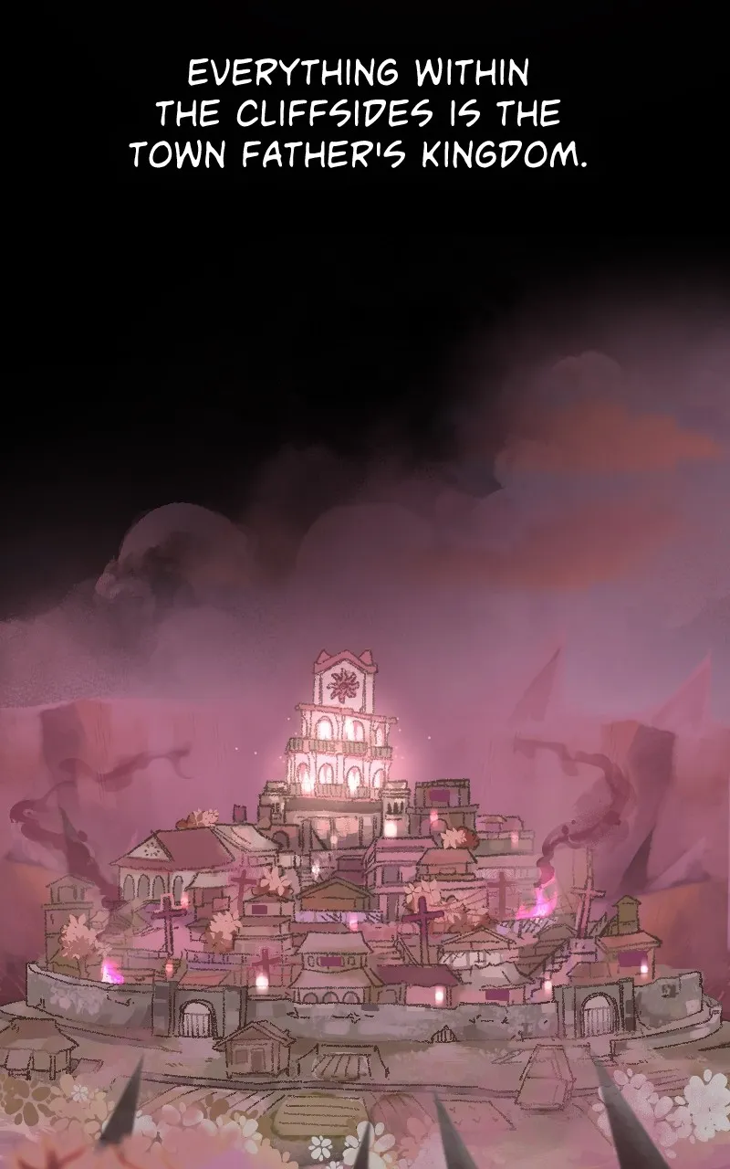 Read Katlaya Rising chapter 11 image 28 on Lezhin
