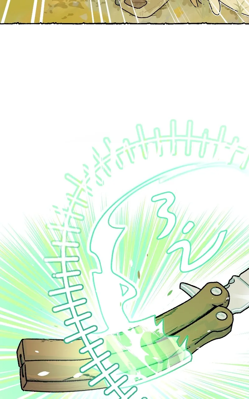 Read Katlaya Rising chapter 11 image 3 on Lezhin