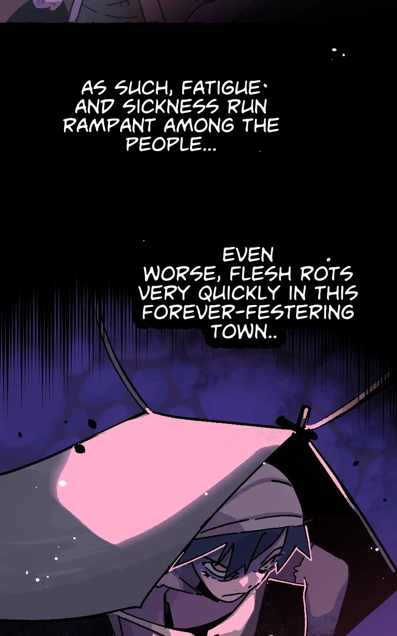 Read Katlaya Rising chapter 11 image 30 on Lezhin