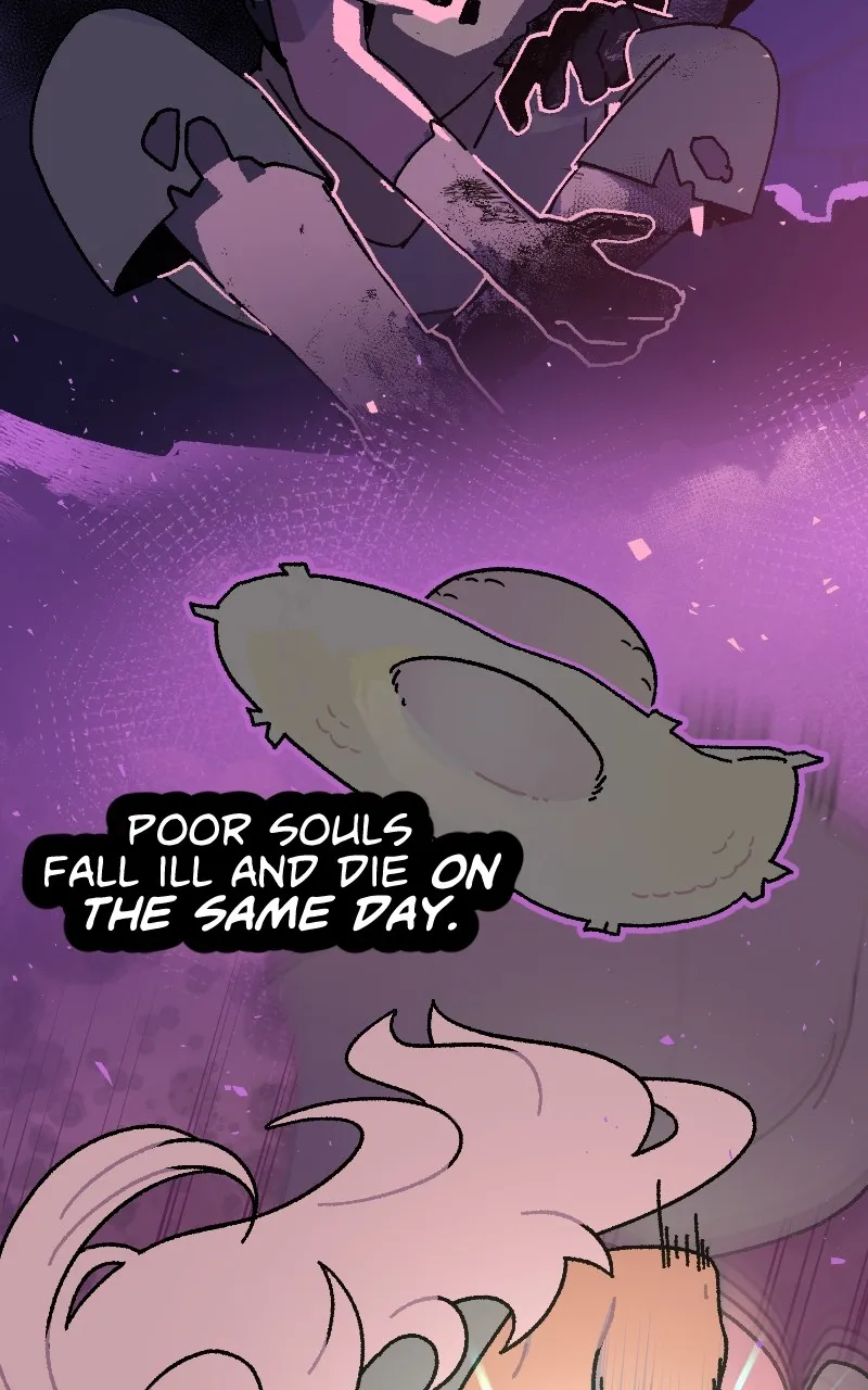 Read Katlaya Rising chapter 11 image 31 on Lezhin