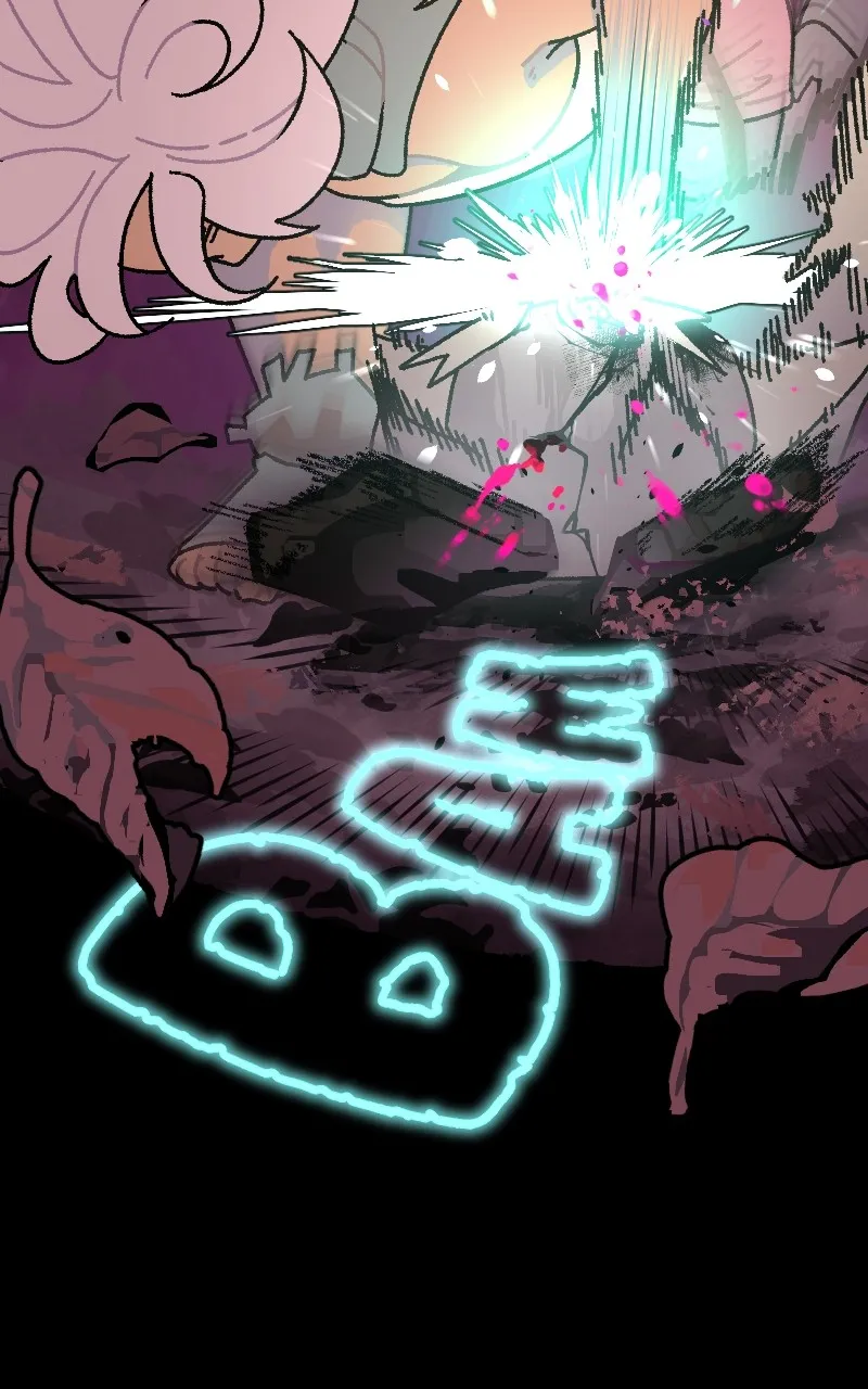 Read Katlaya Rising chapter 11 image 32 on Lezhin