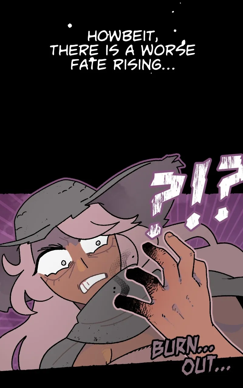 Read Katlaya Rising chapter 11 image 33 on Lezhin