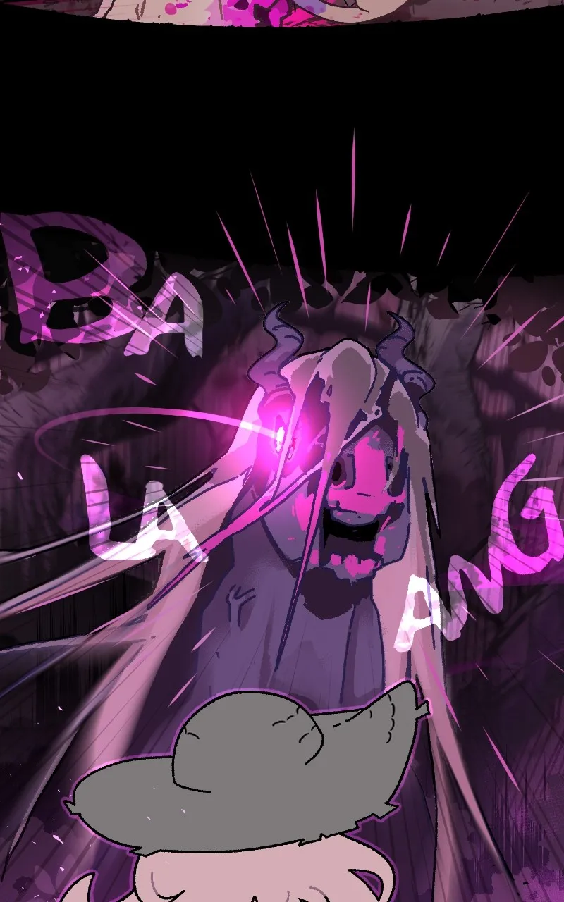 Read Katlaya Rising chapter 11 image 35 on Lezhin