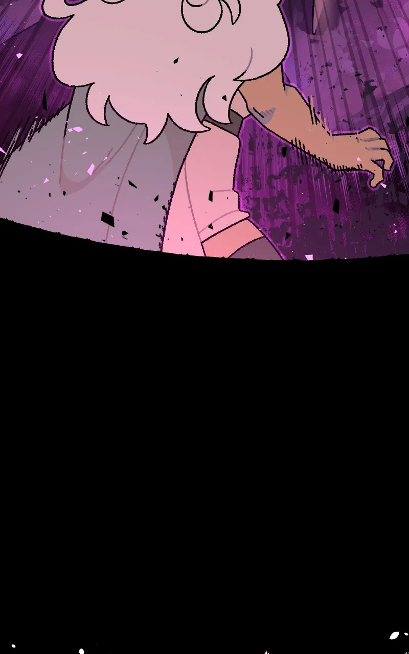 Read Katlaya Rising chapter 11 image 36 on Lezhin