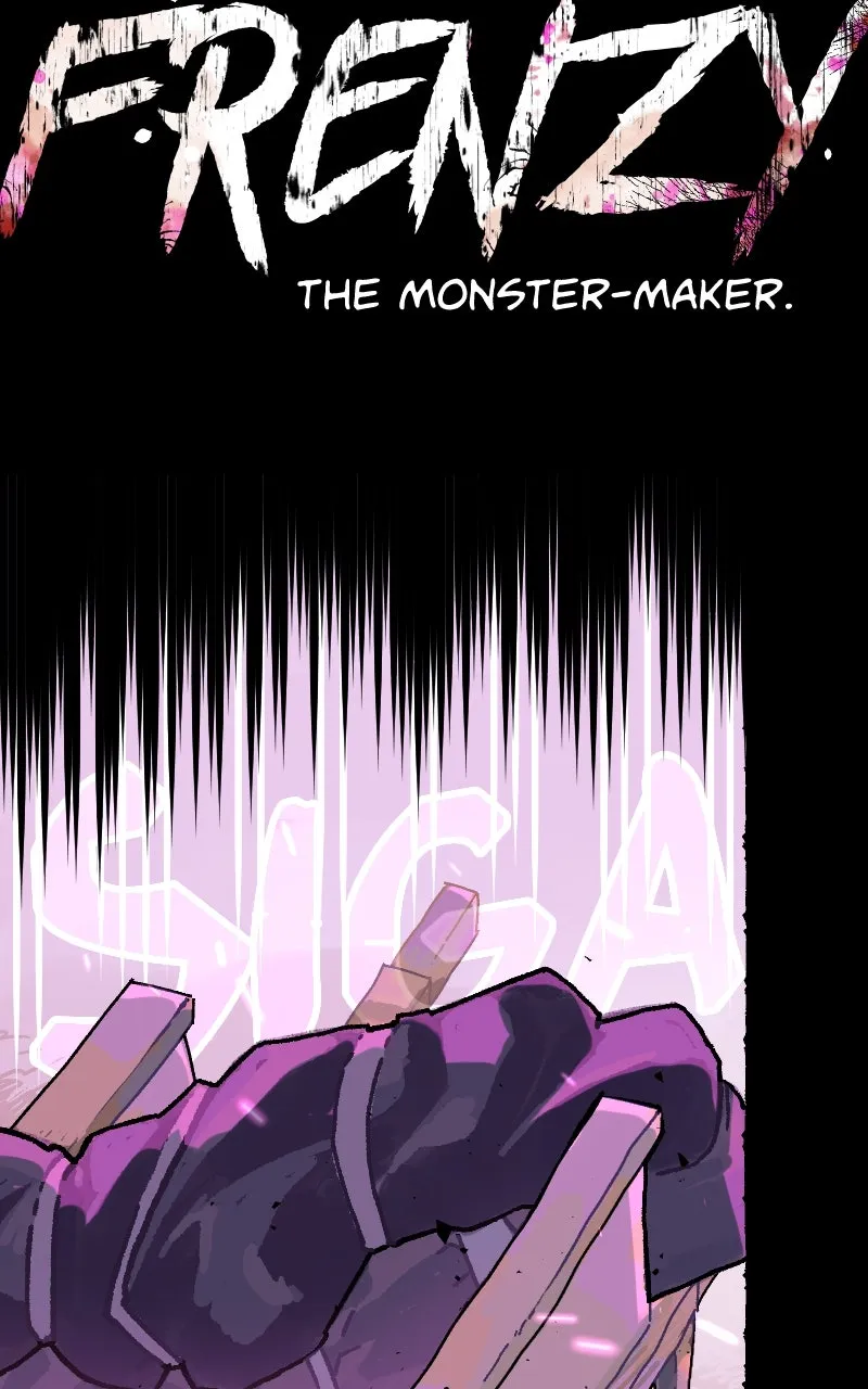 Read Katlaya Rising chapter 11 image 37 on Lezhin