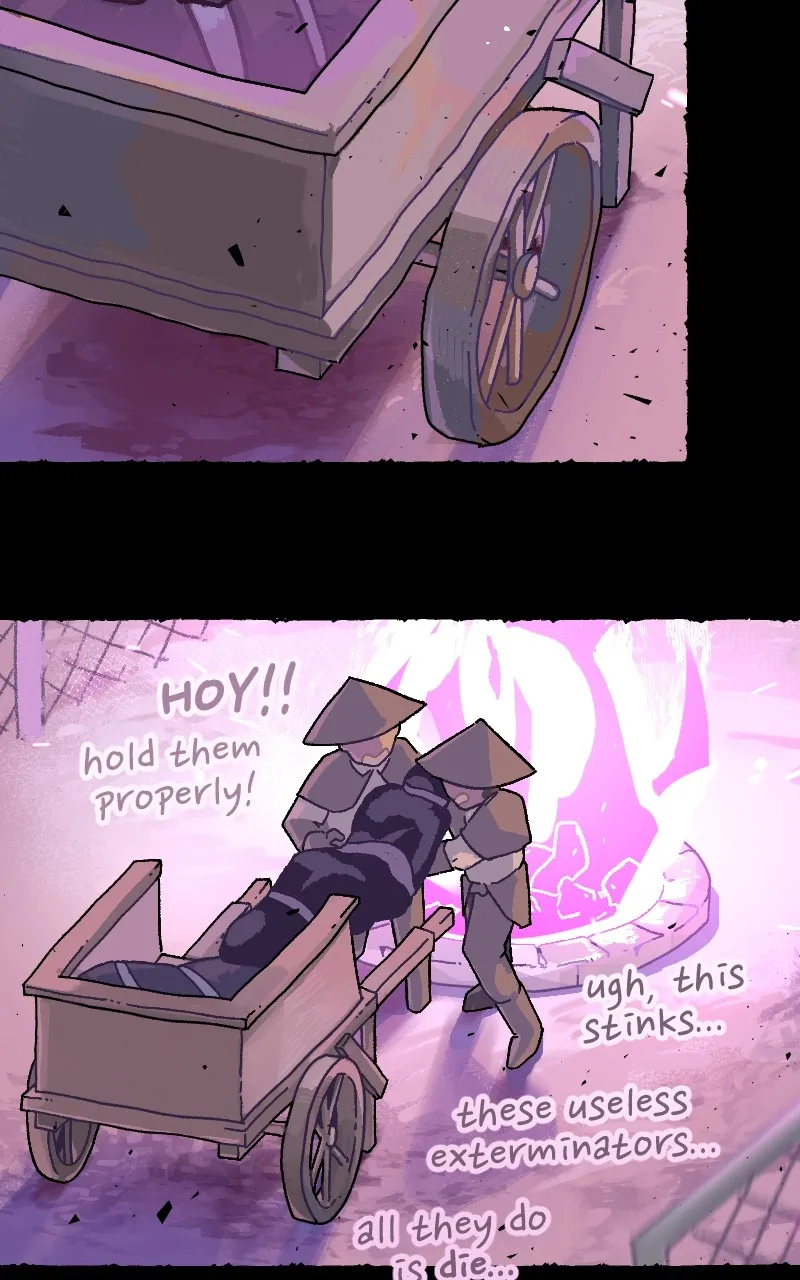 Read Katlaya Rising chapter 11 image 38 on Lezhin