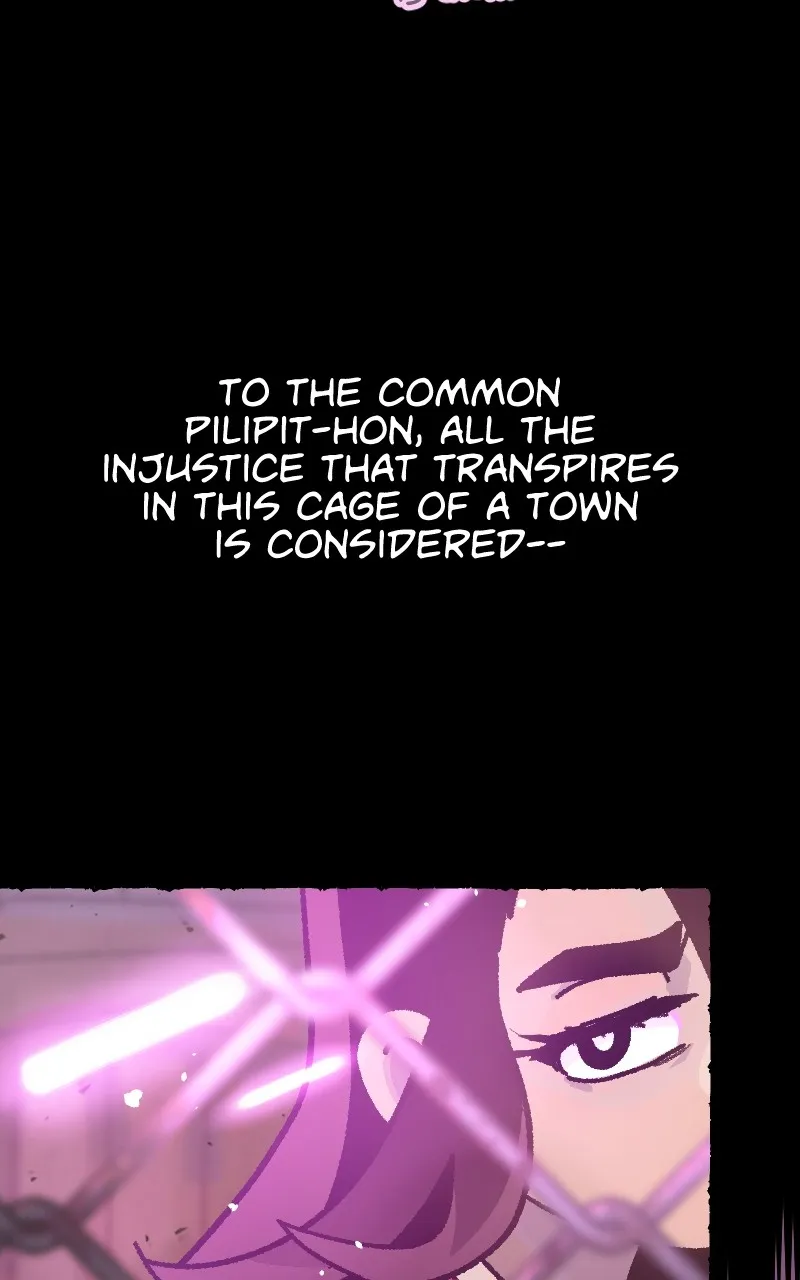 Read Katlaya Rising chapter 11 image 39 on Lezhin