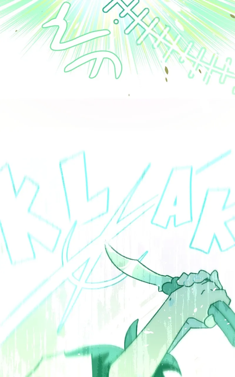 Read Katlaya Rising chapter 11 image 4 on Lezhin