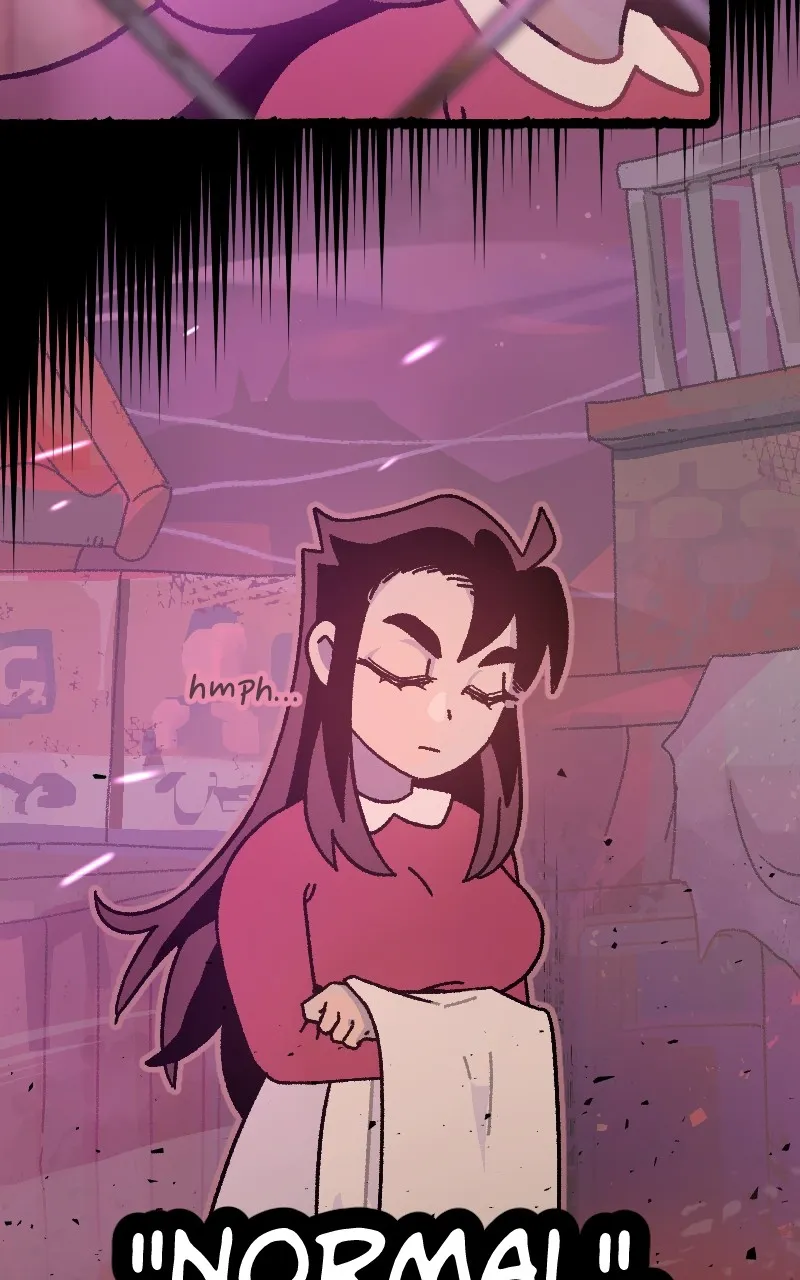 Read Katlaya Rising chapter 11 image 40 on Lezhin