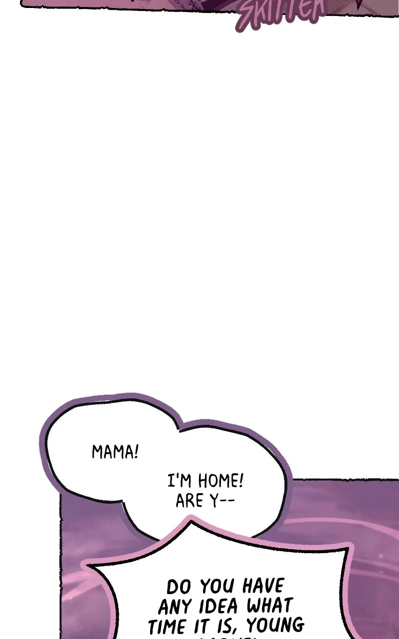 Read Katlaya Rising chapter 11 image 42 on Lezhin
