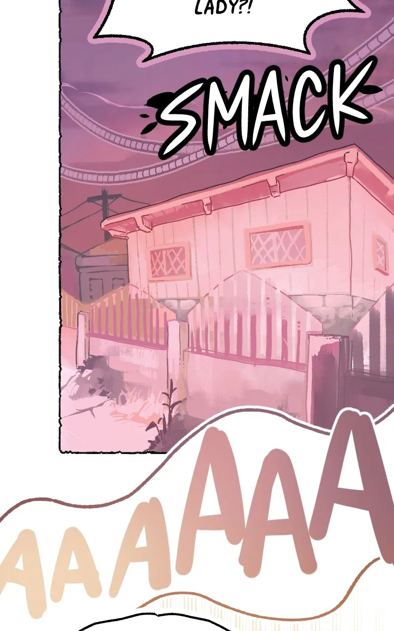 Read Katlaya Rising chapter 11 image 43 on Lezhin