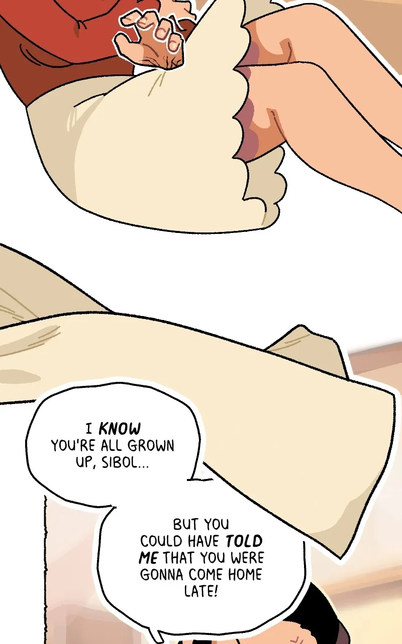 Read Katlaya Rising chapter 11 image 45 on Lezhin