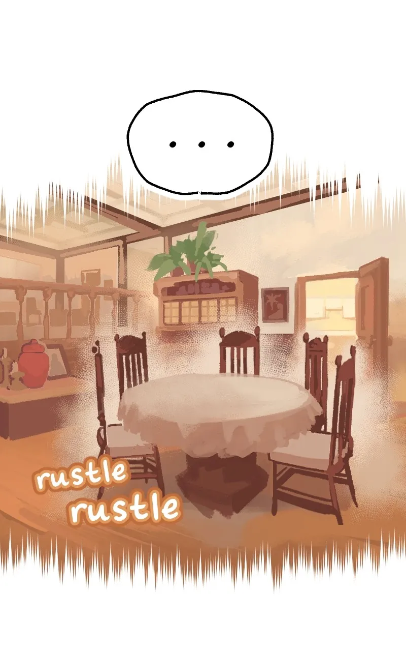Read Katlaya Rising chapter 11 image 49 on Lezhin