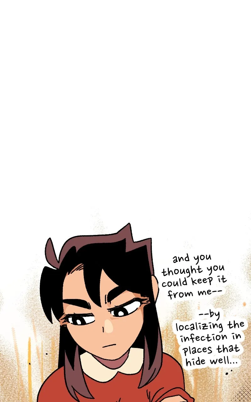 Read Katlaya Rising chapter 11 image 50 on Lezhin