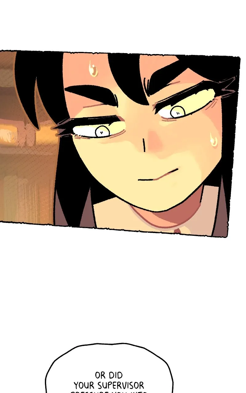 Read Katlaya Rising chapter 11 image 52 on Lezhin