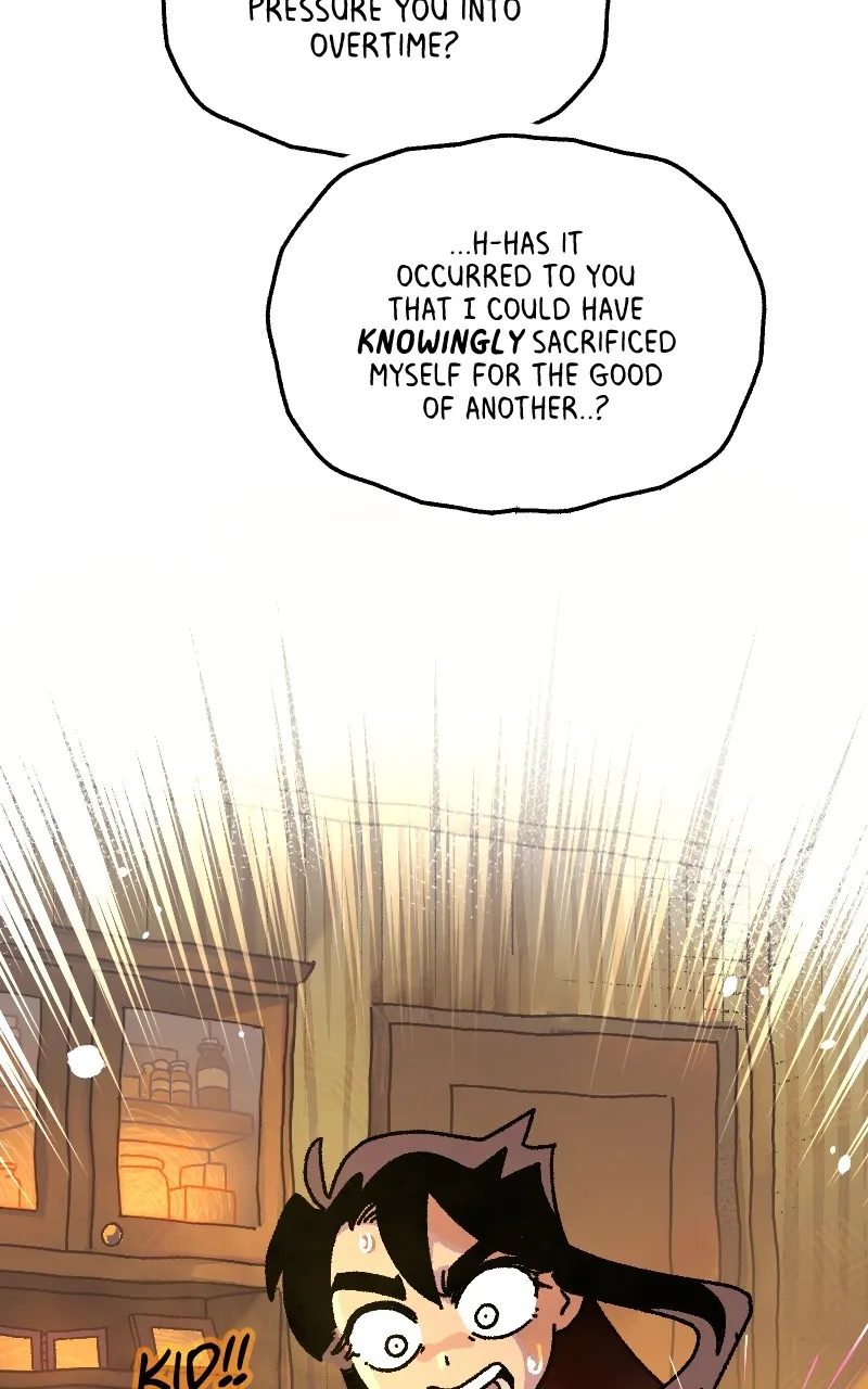 Read Katlaya Rising chapter 11 image 53 on Lezhin
