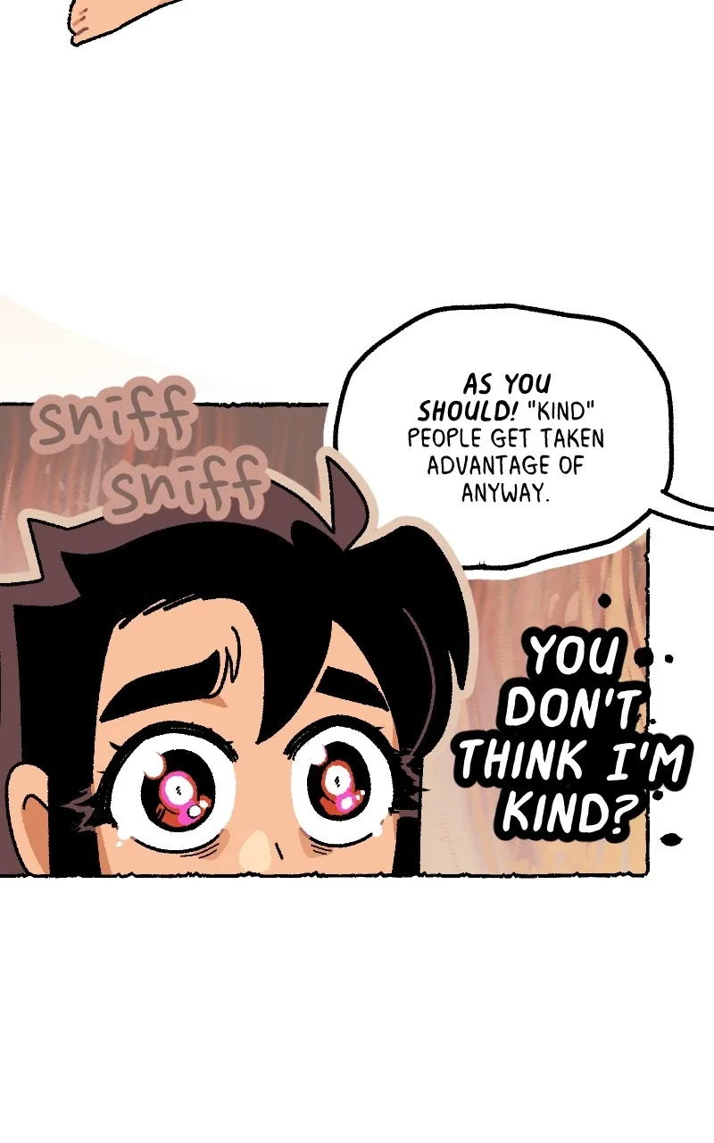 Read Katlaya Rising chapter 11 image 56 on Lezhin