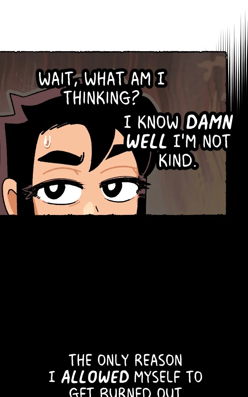 Read Katlaya Rising chapter 11 image 57 on Lezhin