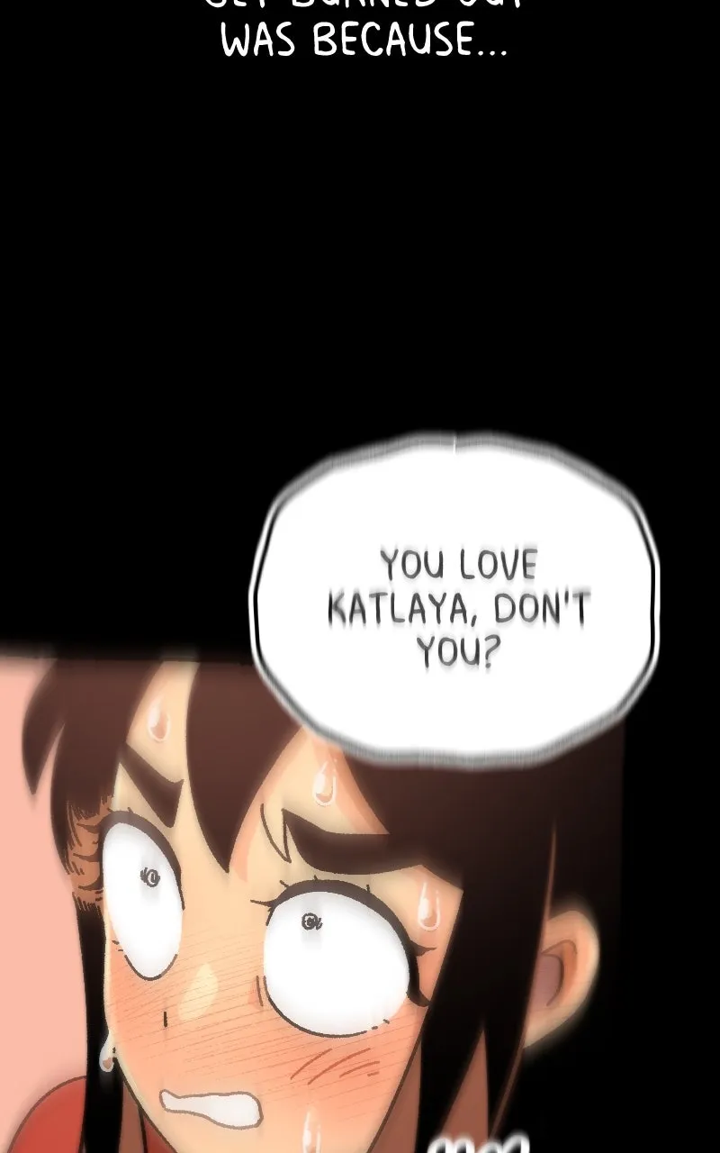 Read Katlaya Rising chapter 11 image 58 on Lezhin