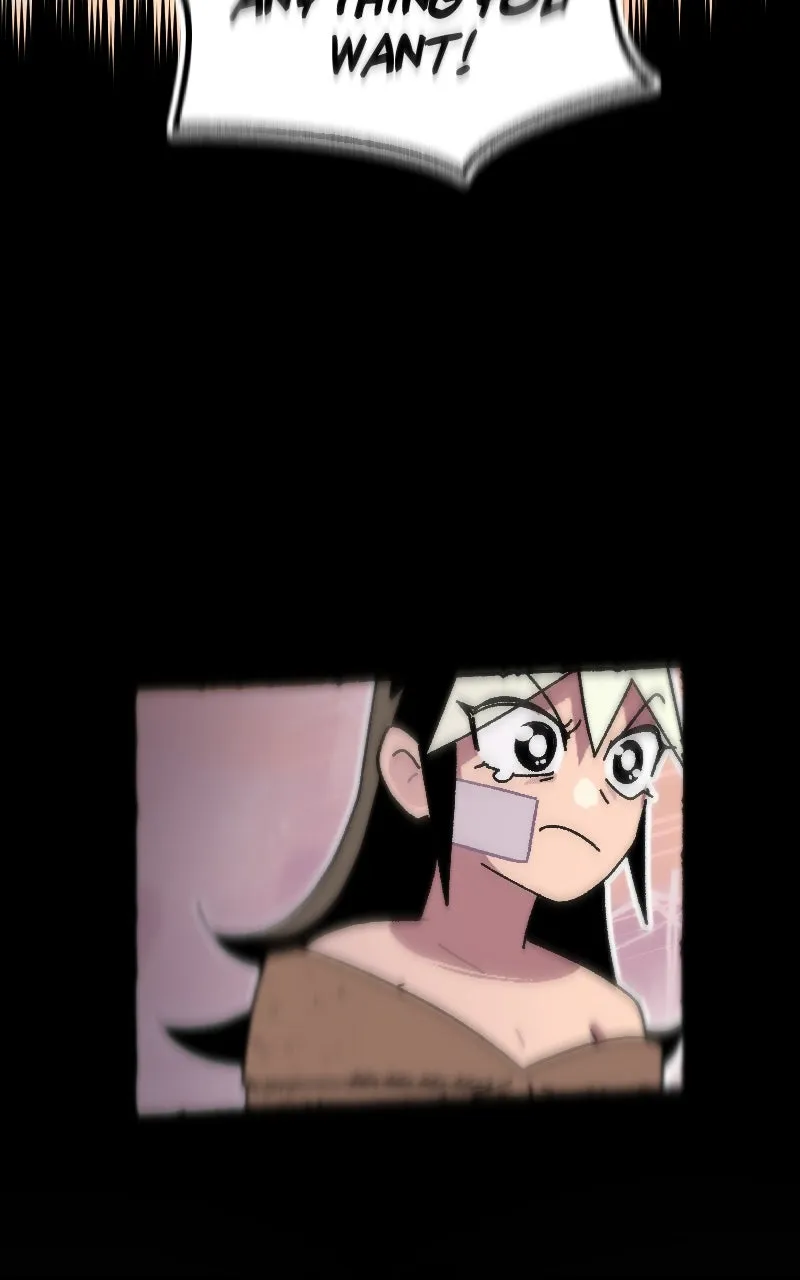 Read Katlaya Rising chapter 11 image 62 on Lezhin