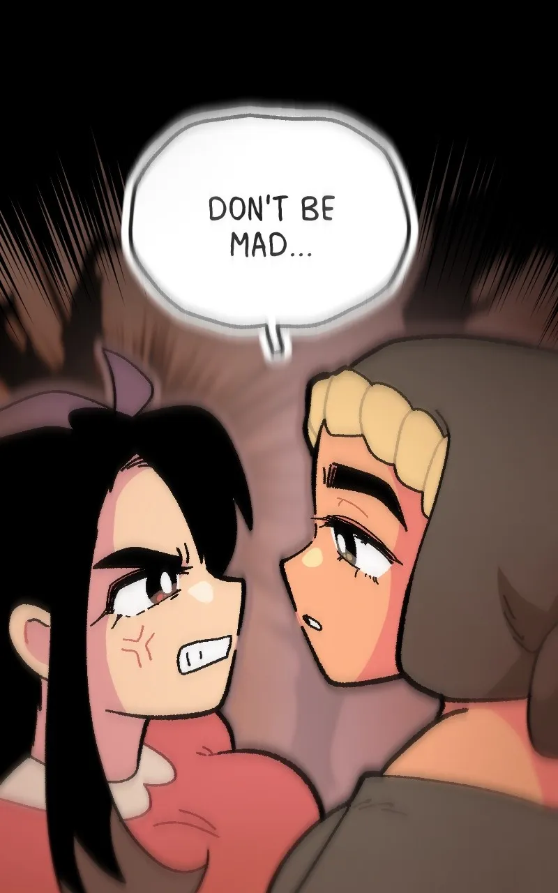 Read Katlaya Rising chapter 11 image 63 on Lezhin