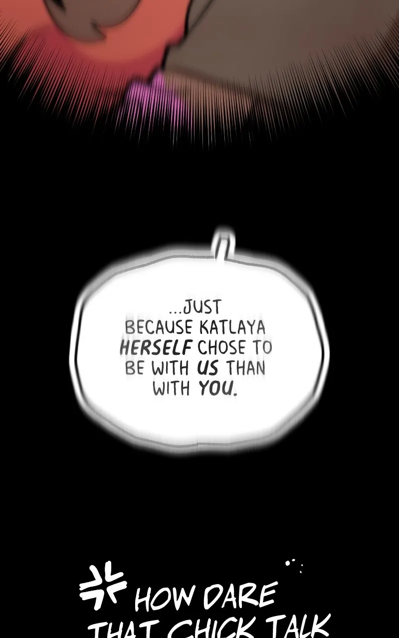 Read Katlaya Rising chapter 11 image 64 on Lezhin