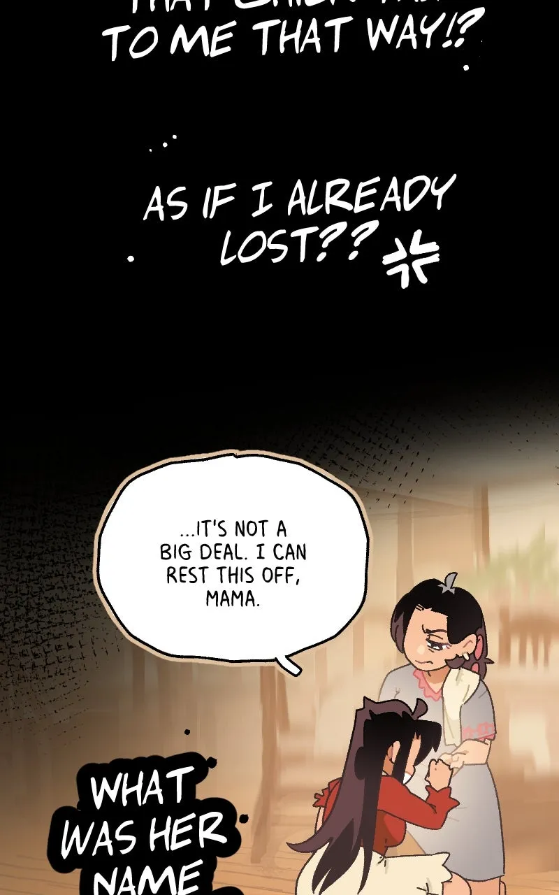 Read Katlaya Rising chapter 11 image 65 on Lezhin