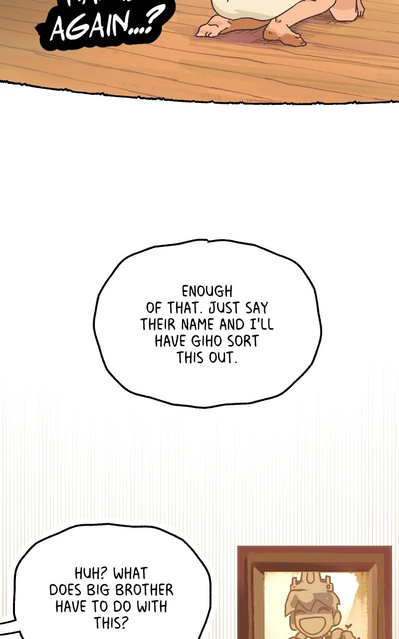 Read Katlaya Rising chapter 11 image 66 on Lezhin