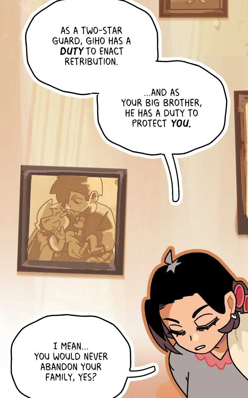 Read Katlaya Rising chapter 11 image 68 on Lezhin