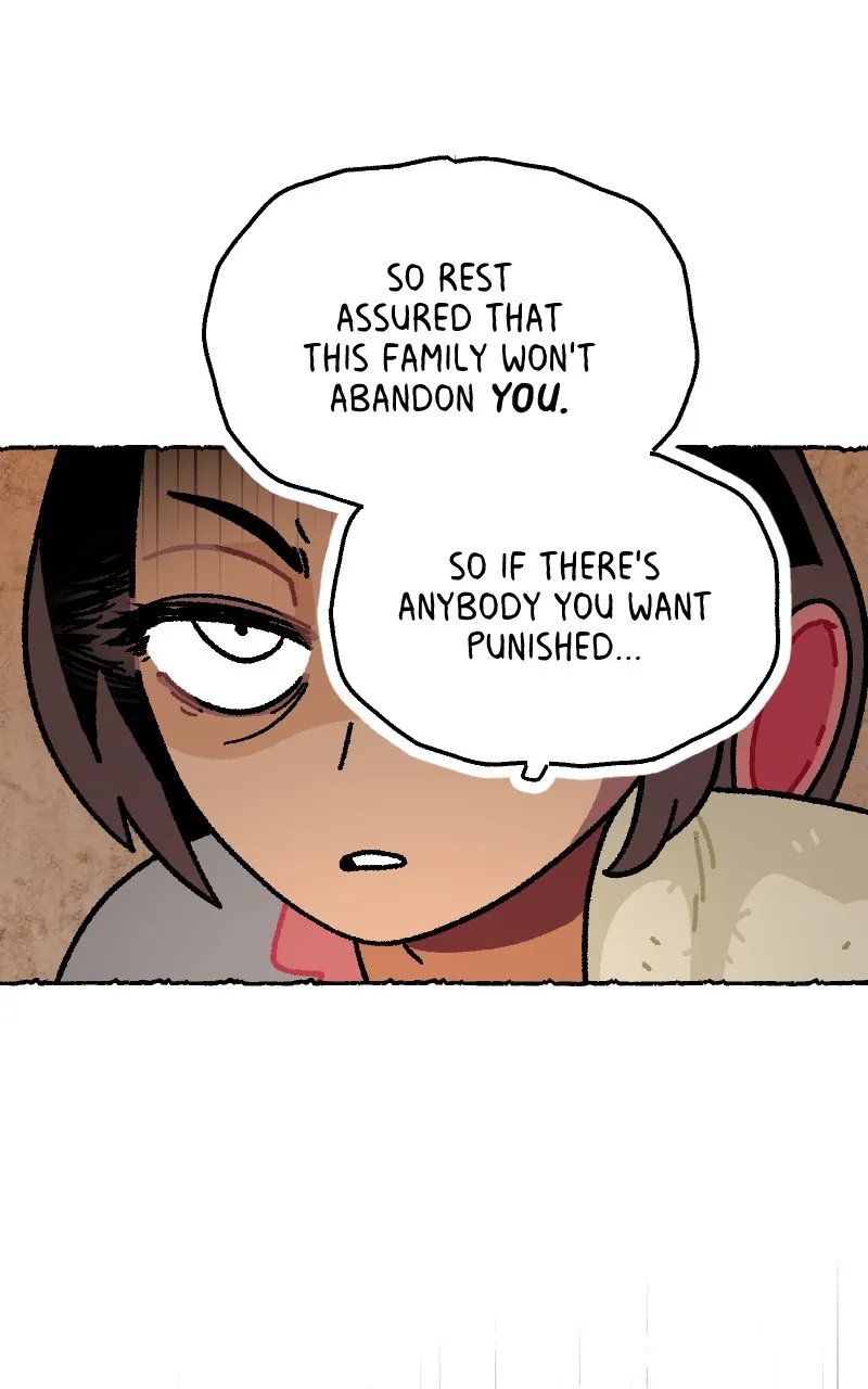 Read Katlaya Rising chapter 11 image 70 on Lezhin
