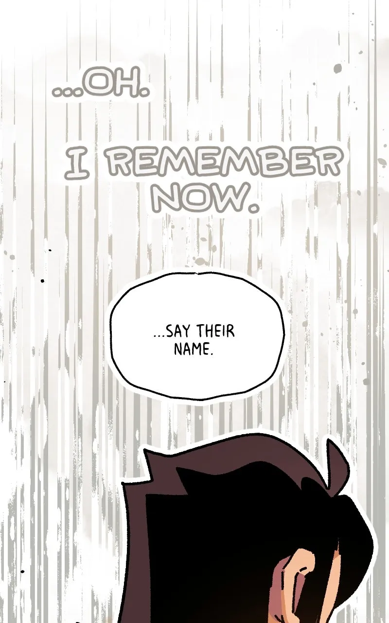 Read Katlaya Rising chapter 11 image 71 on Lezhin