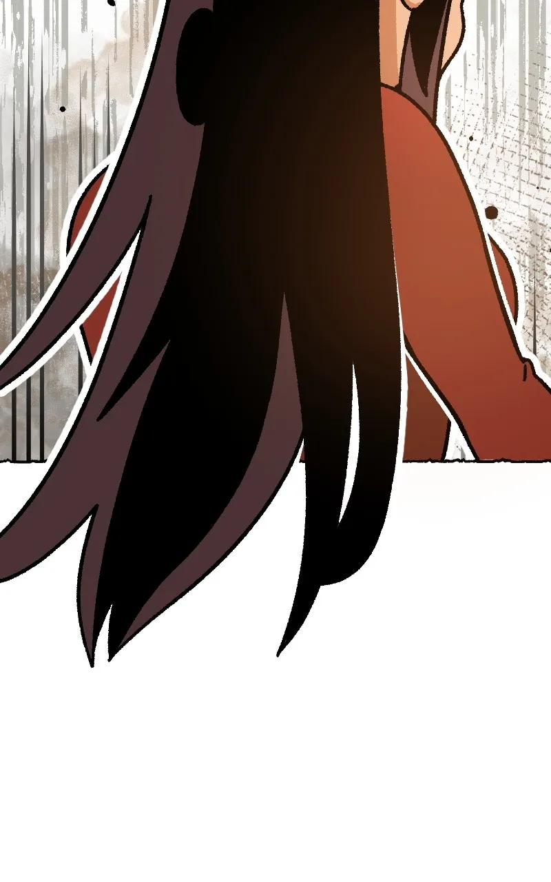 Read Katlaya Rising chapter 11 image 72 on Lezhin