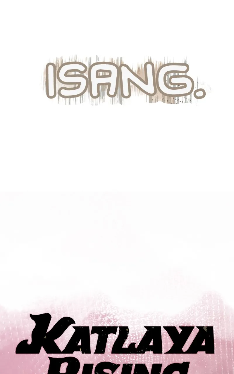 Read Katlaya Rising chapter 11 image 73 on Lezhin